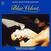 LP ploča Angelo Badalamenti - Blue Velvet (Original Soundtrack) (LP)