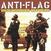 Vinylplade Anti-Flag - Underground Network (LP)