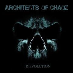 LP ploča Architects Of Chaoz - (R)evolution (Limited Edition) (2 LP)