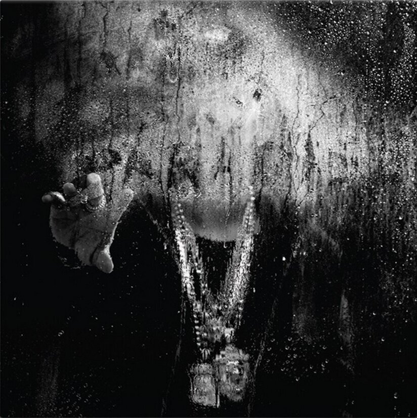LP ploča Big Sean - Dark Sky Paradise (Deluxe Edition) (2 LP)