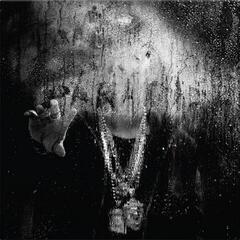 LP ploča Big Sean - Dark Sky Paradise (Deluxe Edition) (2 LP)