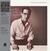 Disc de vinil Bill Evans - Sunday At The Village Vanguard (180g) (LP)