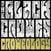 Disc de vinil The Black Crowes - Croweology (Limited Edition) (3 LP)