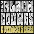 The Black Crowes - Croweology (Limited Edition) (3 LP)