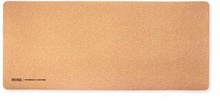 Инструмент за поддръжка на китара Dunlop CM65 System 65 Cork Guitar Mat Инструмент за поддръжка на китара