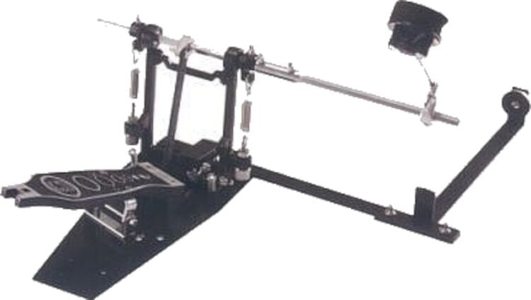 Dodaci za cajon Stable CPD-999 Dodaci za cajon