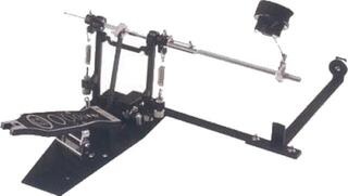 Dodaci za cajon Stable CPD-999 Dodaci za cajon