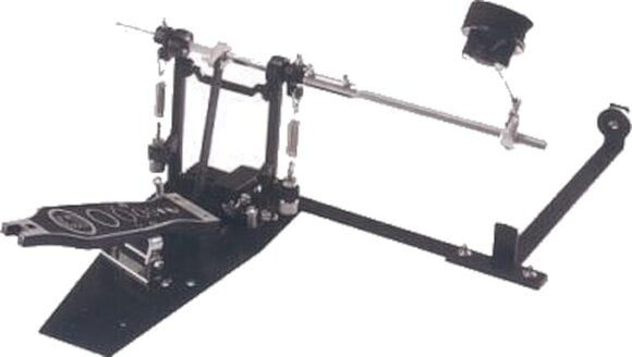 Dodaci za cajon Stable CPD-999 Dodaci za cajon - 1