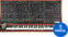 VST Instrument Cherry Audio PS-3300 Synthesizer (Produto digital)