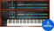 VST Instrument Cherry Audio Rhodes Chroma Synthesizer (Digital product)