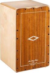 Wood-Cajon Meinl AEBLMY Artisan Bulería Monogy Wood-Cajon