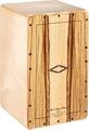 Meinl AETLLI Artisan Tango Limba Wood-Cajon