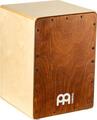Meinl JC50AB Jam Almond Birch Wood-Cajon