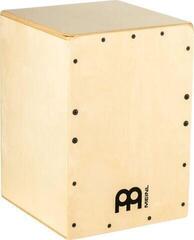 Wood-Cajon Meinl JC50B Jam Baltic Birch Wood-Cajon