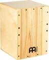 Meinl JC50HA Jam Heart Ash Wood-Cajon