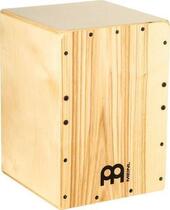 Meinl JC50HA Jam Heart Ash Cajón de madera (Como nuevo)