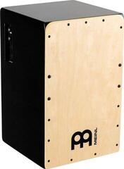 Špeciálny cajon Meinl PSC100B Pickup Baltic Birch Špeciálny cajon