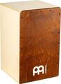 Meinl SC100AB Snarecraft Baltic Birch/Almond Birch Дървен кахон