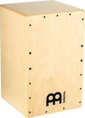 Wood-Cajon Meinl SC100B Snarecraft Baltic Birch Wood-Cajon