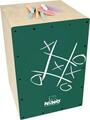 Nino NINO951DG-MYO Wood-Cajon (Like new)