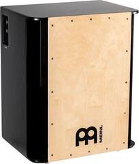 Špeciálny cajon Meinl PSUBCAJ6B Subwoofer Baltic Birch Špeciálny cajon