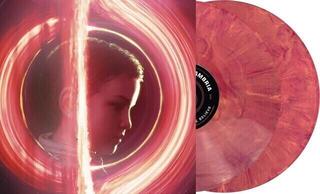 Vinylplade Coheed & Cambria - Vaxis III: The Father Of Make Believe (New Entities Edition) (Limited Edition) (Coloured) (2 LP)