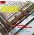 Грамофонна плоча The Beatles - Please Please Me (LP)