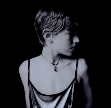 LP ploča Finn Andrews - One Piece At a Time (180 g) (LP) - 1