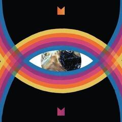 LP ploča Modest Mouse - Night On The Sun (LP)