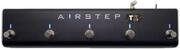 Xsonic Airstep TX Edition - Wireless Footswitch for ToneX Pedal & ToneX One Nožni prekidač
