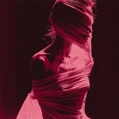 LP ploča Arankai - A Portrait Of Red (Oxblood Coloured) (LP)