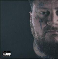 Schallplatte Jelly Roll - A Beautiful Disaster (LP)