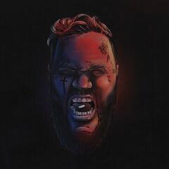 Schallplatte Jelly Roll - Self Medicated (2 LP)