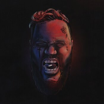 Schallplatte Jelly Roll - Self Medicated (2 LP) - 1