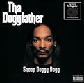 Snoop Dogg - Tha Doggfather (2 LP)