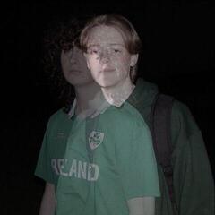 Schallplatte Take Care - Agony / Reject / Alive (3 LP)