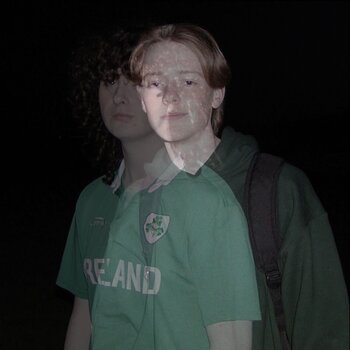 Schallplatte Take Care - Agony / Reject / Alive (3 LP) - 1