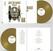 Disc de vinil Ace Of Base - Gold (Gold Coloured) (LP)
