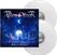 LP ploča Allen / Olzon - Army Of Dreamers (Limited Edition) (White Coloured) (2 LP)