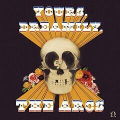 LP ploča Arcs - Yours, Dreamily (LP)