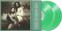 LP ploča Ashford & Simpson - So So Satisfied (Green Coloured) (LP)