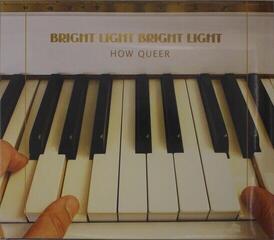 LP ploča Bright Light Bright Light - How Queer (LP)