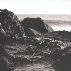 LP ploča Baths - Ocean Death (12" Single)