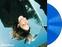 Disc de vinil Carissa Johnson - Blue Hour (Coloured) (LP)