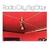 LP ploča Big Star - Radio City (LP)