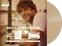 LP ploča Billy Currington - #1's - Volume 1 (Limited Edition) (Clear Coloured) (LP)