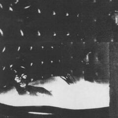 Disc de vinil Cindy Lee - Malenkost (LP)