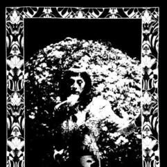 LP ploča Cindy Lee - Model Express (LP)