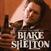 LP ploča Blake Shelton - Loaded: The Best Of Blake Shelton (LP)