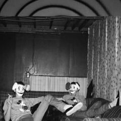 Disc de vinil Cindy Lee - Act Of Tenderness (LP)